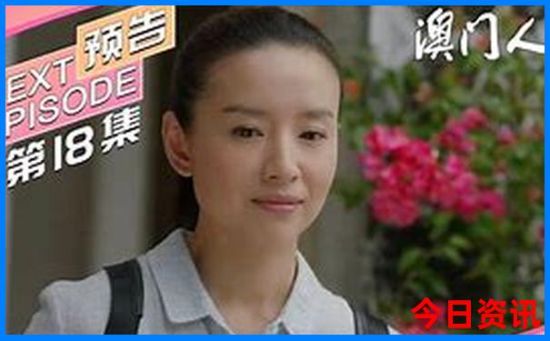 7月份哪里旅游凉快